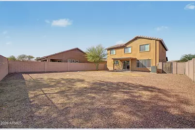 414 S 113th Avenue, Avondale, AZ 85323 - Photo 30