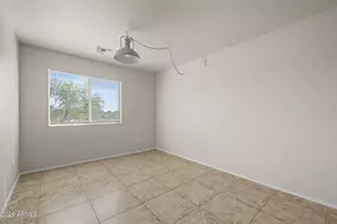 414 S 113th Ave, Avondale, AZ 85323 - Photo 22