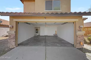414 S 113th Ave, Avondale, AZ 85323 - Photo 28