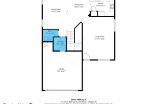 414 S 113th Ave, Avondale, AZ 85323 - Photo 36