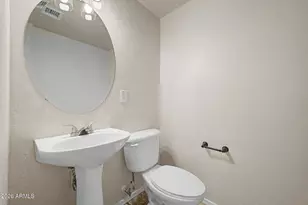 414 S 113th Ave, Avondale, AZ 85323 - Photo 12