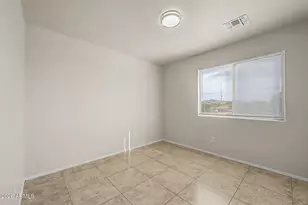 414 S 113th Ave, Avondale, AZ 85323 - Photo 24