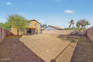 414 S 113th Ave, Avondale, AZ 85323 - Photo 30