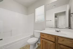 414 S 113th Ave, Avondale, AZ 85323 - Photo 26