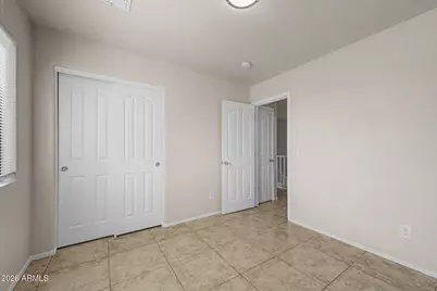 414 S 113th Avenue, Avondale, AZ 85323 - Photo 24