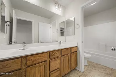 414 S 113th Avenue, Avondale, AZ 85323 - Photo 16