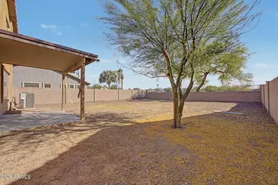 414 S 113th Avenue, Avondale, AZ 85323 - Photo 28