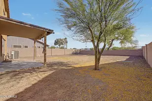 414 S 113th Ave, Avondale, AZ 85323 - Photo 28