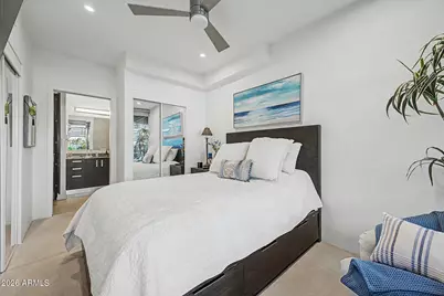 7120 E Kierland Boulevard #802, Scottsdale, AZ 85254 - Photo 10