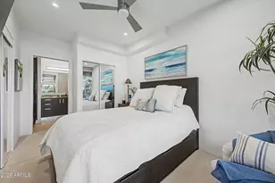 7120 E Kierland Blvd, Scottsdale, AZ 85254 - Photo 10