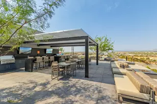 7120 E Kierland Blvd, Scottsdale, AZ 85254 - Photo 16