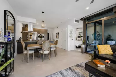 7120 E Kierland Boulevard #802, Scottsdale, AZ 85254 - Photo 8