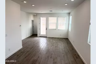 32585 N Smoke View Trail, Peoria, AZ 85383 - Photo 8