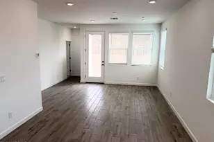 32585 N Smokeview Trl, Peoria, AZ 85383 - Photo 8