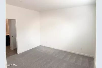 32585 N Smoke View Trail, Peoria, AZ 85383 - Photo 10