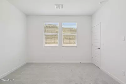 32585 N Smoke View Trail, Peoria, AZ 85383 - Photo 16
