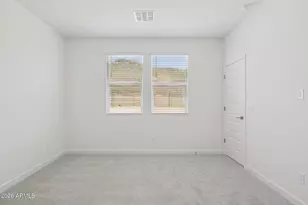 32585 N Smokeview Trl, Peoria, AZ 85383 - Photo 16