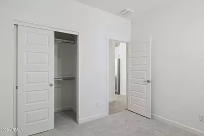 32585 N Smoke View Trail, Peoria, AZ 85383 - Photo 26