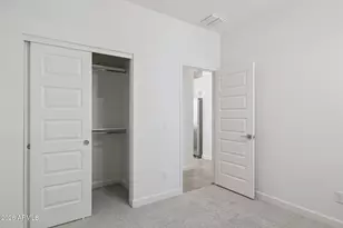 32585 N Smokeview Trl, Peoria, AZ 85383 - Photo 26