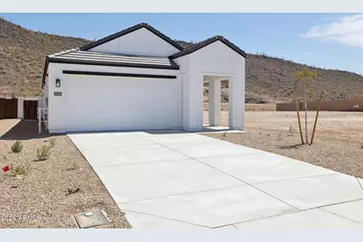 32585 N Smoke View Trail, Peoria, AZ 85383 - Photo 2
