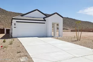32585 N Smokeview Trl, Peoria, AZ 85383 - Photo 2