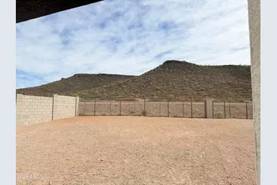 32585 N Smoke View Trail, Peoria, AZ 85383 - Photo 14