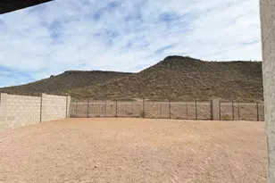 32585 N Smokeview Trl, Peoria, AZ 85383 - Photo 14