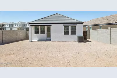 32585 N Smoke View Trail, Peoria, AZ 85383 - Photo 28