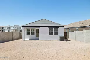 32585 N Smokeview Trl, Peoria, AZ 85383 - Photo 28