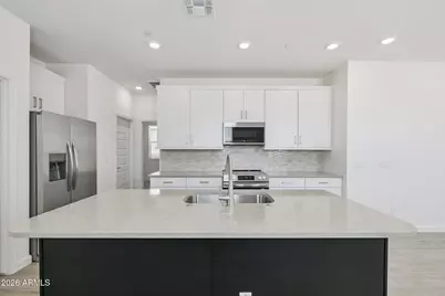 32585 N Smoke View Trail, Peoria, AZ 85383 - Photo 8