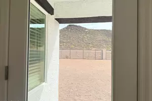 32585 N Smokeview Trl, Peoria, AZ 85383 - Photo 12