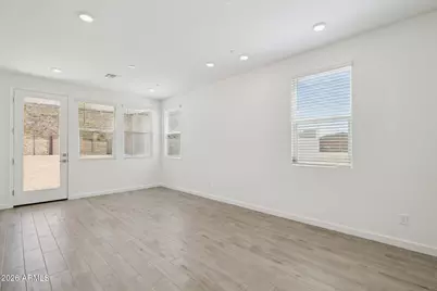 32585 N Smoke View Trail, Peoria, AZ 85383 - Photo 10