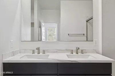 32585 N Smoke View Trail, Peoria, AZ 85383 - Photo 18