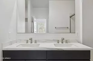 32585 N Smokeview Trl, Peoria, AZ 85383 - Photo 18