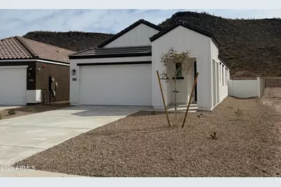 32585 N Smoke View Trail, Peoria, AZ 85383 - Photo 2