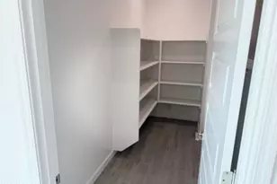 32585 N Smokeview Trl, Peoria, AZ 85383 - Photo 6