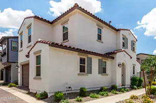 9901 E Tamery Ave, Mesa, AZ 85212 - Photo 2