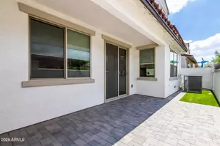 9901 E Tamery Ave, Mesa, AZ 85212 - Photo 22
