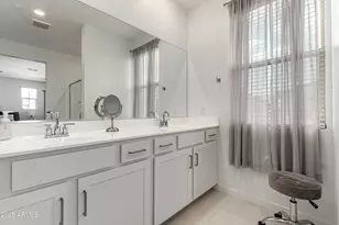 9901 E Tamery Ave, Mesa, AZ 85212 - Photo 12