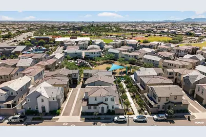 9901 E Tamery Avenue, Mesa, AZ 85212 - Photo 26