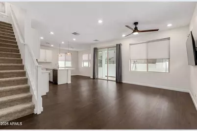 9901 E Tamery Avenue, Mesa, AZ 85212 - Photo 6