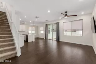 9901 E Tamery Ave, Mesa, AZ 85212 - Photo 6
