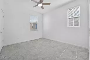 9901 E Tamery Ave, Mesa, AZ 85212 - Photo 18