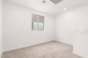 9901 E Tamery Ave, Mesa, AZ 85212 - Photo 16
