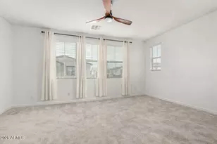 9901 E Tamery Ave, Mesa, AZ 85212 - Photo 10