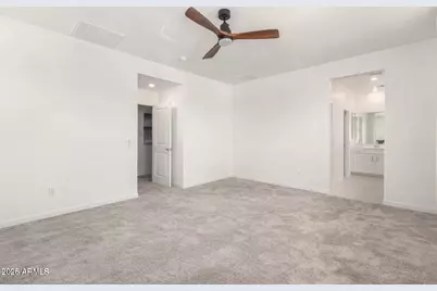 9901 E Tamery Avenue, Mesa, AZ 85212 - Photo 10