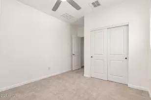 9901 E Tamery Ave, Mesa, AZ 85212 - Photo 20