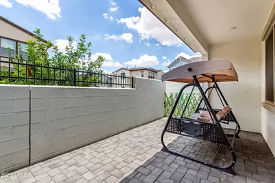 9901 E Tamery Avenue, Mesa, AZ 85212 - Photo 20