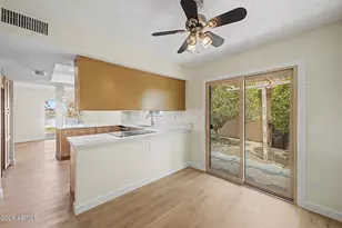 10006 E Watford Way, Sun Lakes, AZ 85248 - Photo 16
