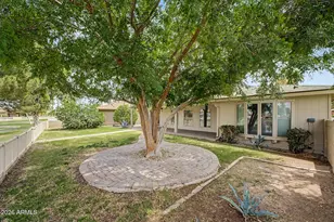 10006 E Watford Way, Sun Lakes, AZ 85248 - Photo 32